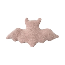 Suntek Peluş Ürkütücü Yastıklar Kanepe Yatak Odası Dekoru