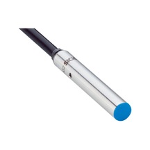 Sick Ihm06-02bpovw2s 1104491 ,m6/2mm Pnp-nc 3-kablo Endüktif Sensör