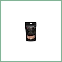 Reflex Snackies Natural Tavuklu Ve Alaska Mezgitli Sushi Tahılsız Köpek Ödül Maması 90 Gr Bsk2026