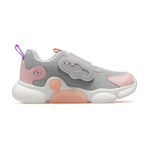 Gri - Pembe