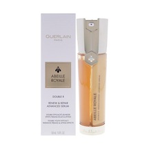 Guerlain Abeılle Royale Double R Renew & Repaır Advanced Serum 50 Ml, 5002957024