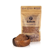 Gold Kahve 100 G Öğütülmüş Kahve Diğer