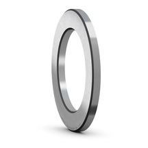 Fag Ws 81111 Eksenel Rulman 55x78x5 Mm 1k 280489820 Almanya