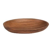 Seyhan Çukur Tabak 27 Cm