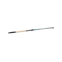 Lupo Bestia 300 Cm 100-200 Gr Teleskobik Kamış