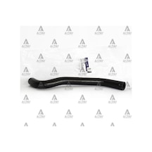Hyundai Accent 2006-2011 Radyatör Hortumu Benzinli 25412-1e000