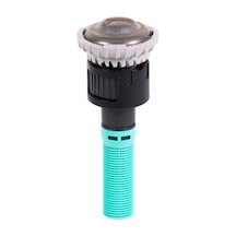 RAINBIRD DÖNER ROTARY SOL KÖŞE NOZUL R-VAN-LCS (GRİ-MAVİ 1.5 mt. - 4.6 mt.) 10 ADET