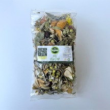 Atom Çay 100 Gram