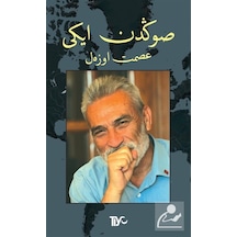 Sondan İki / İsmet Özel