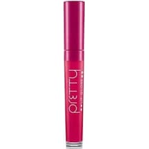 Flormar Pretty Dudak Parlatıcı 809