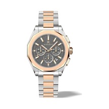 Rose Gold - Gümüş