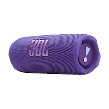 Jbl Flip7 Bluetooth Hoparlör, Ip67, Mor