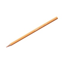 Sarı