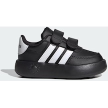 Adidas Breaknet 2.0 Cf Çocuk Günlük Spor Ayakkabı C-adııd5277p10a00