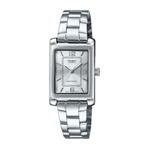 Casio Ltp-1234dd-7adf Kol Saati