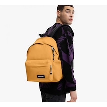 Eastpak Padded Pocket'r Unisex Çanta Ek0006205d21 - Sarı