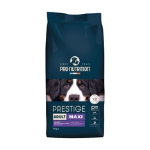Pro Nutrition Prestige Büyük Irk Yetişkin Köpek Maması 14 Kg