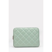 Mint Yeşil