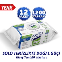 Beyaz