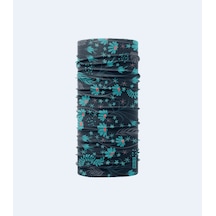 BandanaX Rophyra Bandana