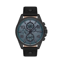 Daniel Klein Dk.13640-3 Erkek Kol Saati