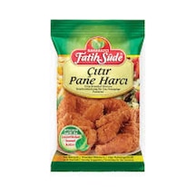 Fatih Sude Çıtır Pane 75 Gr Açık Kırmızı