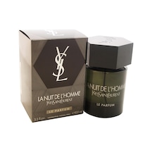 Saint Laurent L Homme Le Parfum Edp 100 Ml Parfüm Diğer