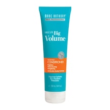 Marc Anthony Dream Big Volume Dolgunlaştırıcı Saç Bakım Kremi 250 ML