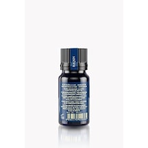 Karanfil Uçucu Yağı 10ml%100 Saf Ve Doğal İçerik
