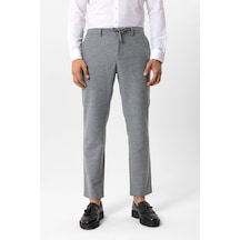 Çok Renkli