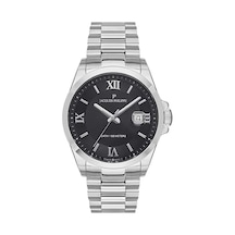Jacques Phılıppe Jpqgs331316v2 Erkek Kol Saati
