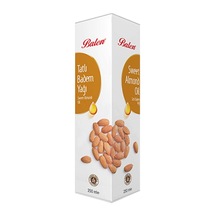 250 ML