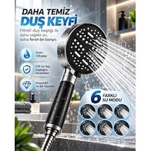 Çok Renkli