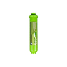 Su Arıtma Cihazları Için 10" Alkali Ph