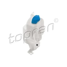 Seat Leon Silecek Deposu 2000-2006 Topran 113704001