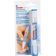 Gehwol Med Nail Protection Pen Tırnak Koruyucu Kalem 3 ML