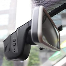 Hyundai Elantra Yağmur Sensörü + Far Sensörü + Dvr Kayıt Cihazı