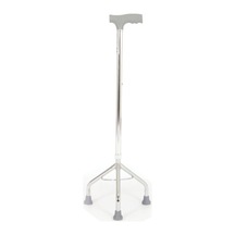 Wg-w926 Aluminyum Tripod Baston