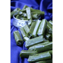 Fıstık Ezmesi Ekonomik Sargılı 1 Kg