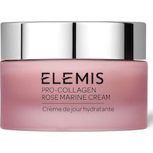 Elemis Pro-Collagen Rose Marine Cream 50 ML