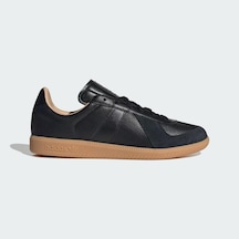 Adidas Bw Army Erkek Günlük Spor Ayakkabı C-adıjh7835e10a00 Siyah
