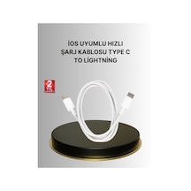 Yüksek Hızlı 30w 5.0a Type-c Kablo Şarj Diğer