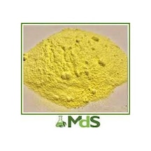 Haşere Kovucu Kükürt-1KG