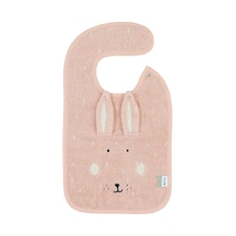 Trixie Mrs.rabbit Bebek Önlüğü 11-834 Pembe