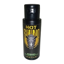 Hintohu Anl Relax Krem 50 Ml