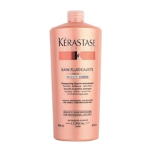 Kerastase Dıscıplıne Asi Kabarık Saçlar İçin Şampuan 1000ml 3474630647534