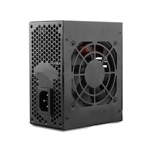 Everest Eps-m02 Peak 250 Watt Slim Power Supply