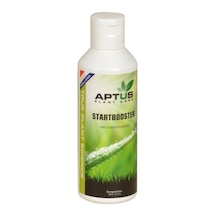 Aptus Startbooster 100 Ml 100 ML