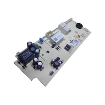 Beko Uyumlu Çamaşır Kurutma Makinesi Elektronik Kart - 2963282402 434456206