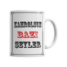 Çok Renkli
